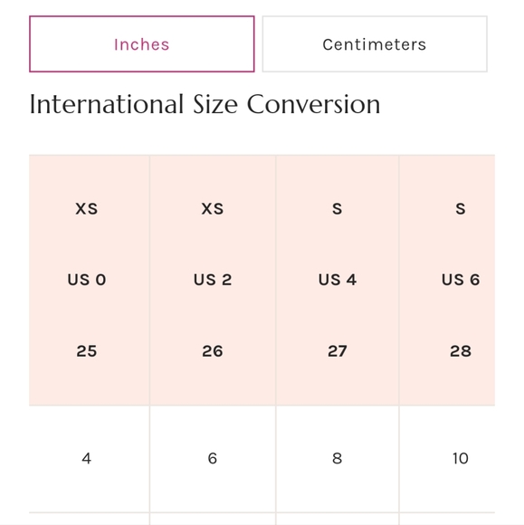 12. Free People Ultra High-Rise 7/8 Happiness Runs Leggings Sparked - Picture 13 of 14